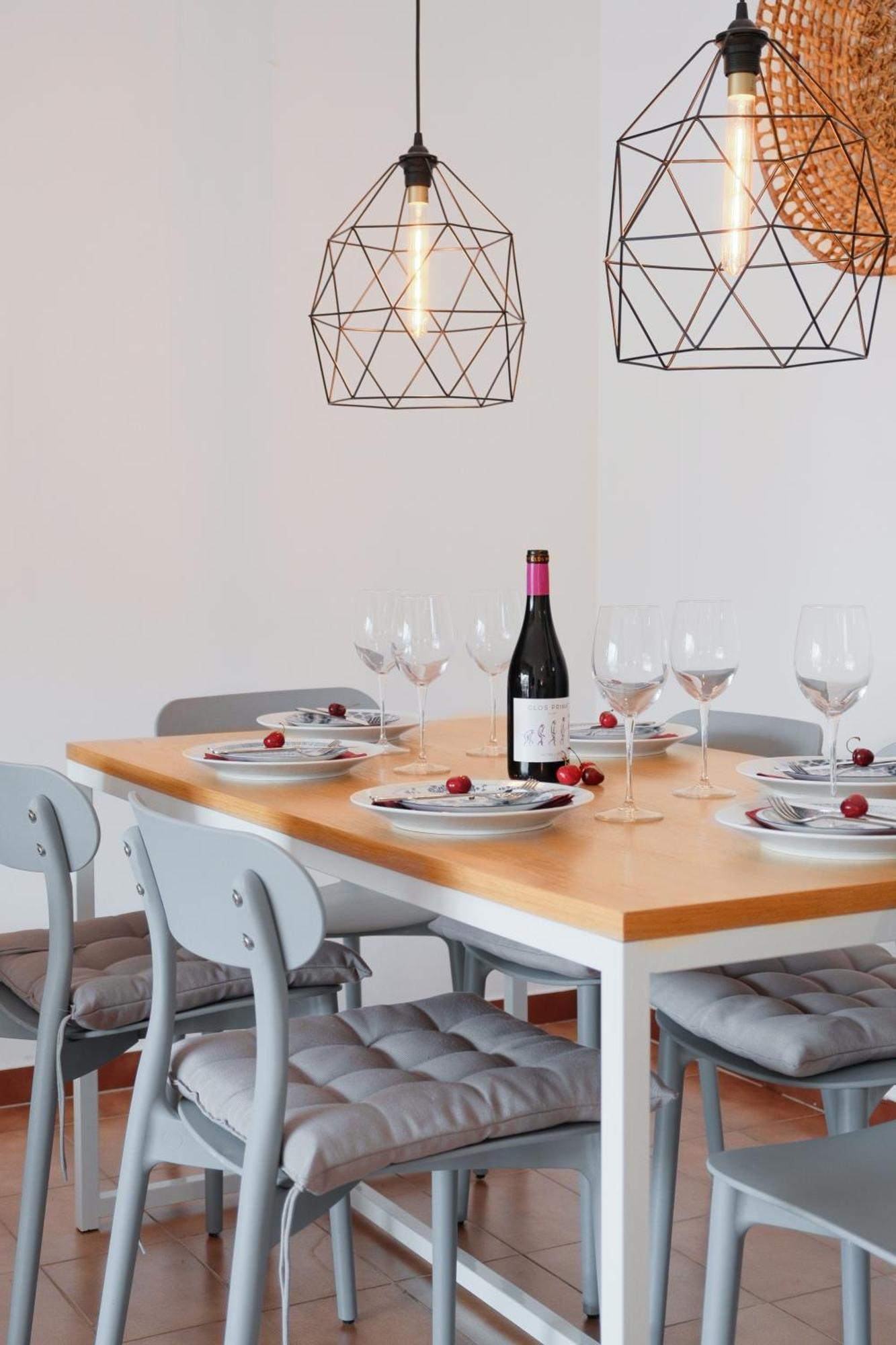 טוסה דה מאר Lets Holidays Apartment Commercial Area מראה חיצוני תמונה