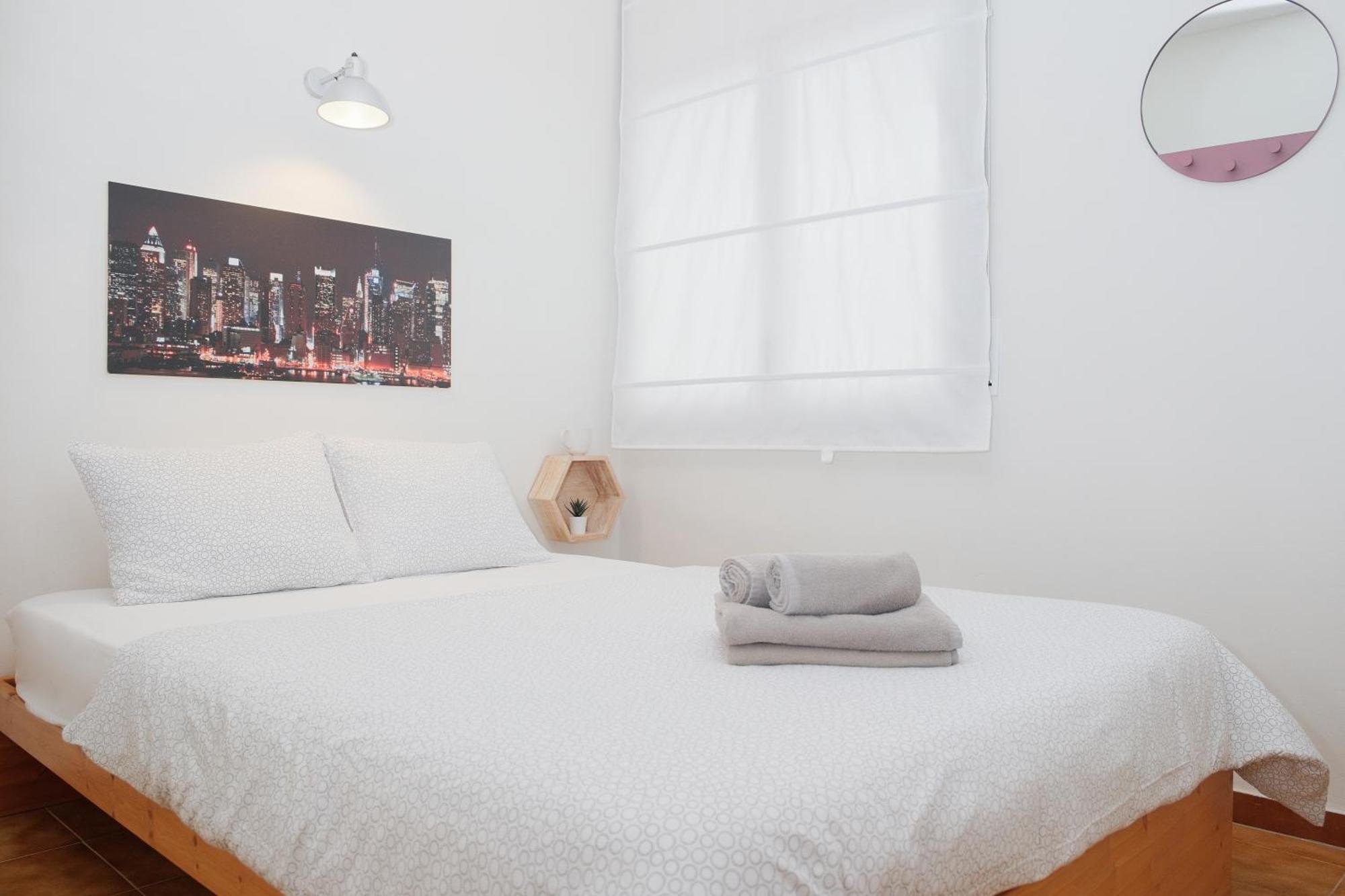 טוסה דה מאר Lets Holidays Apartment Commercial Area מראה חיצוני תמונה